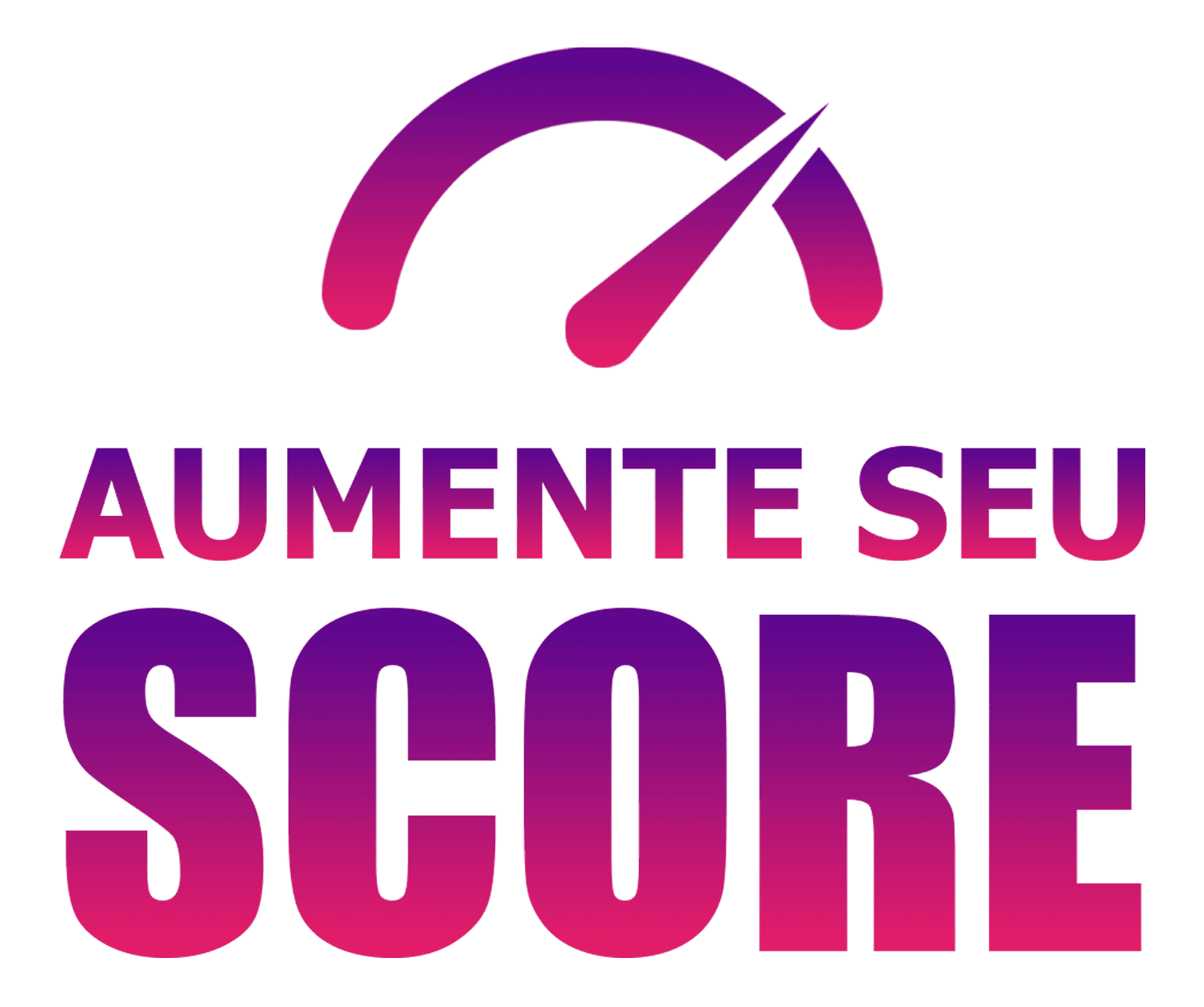 Score Rápido